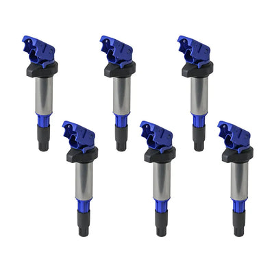 aFe power module