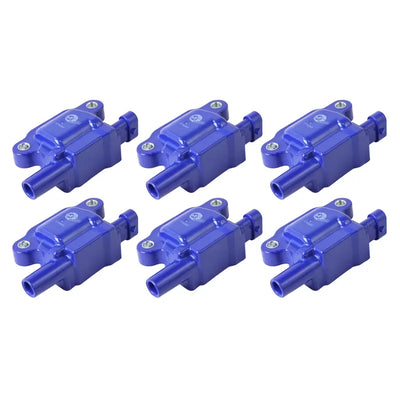 aFe power module