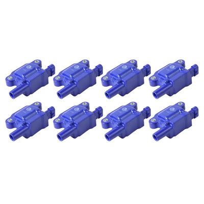 aFe power module