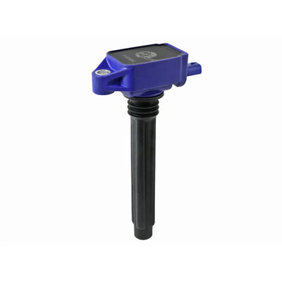 aFe power module