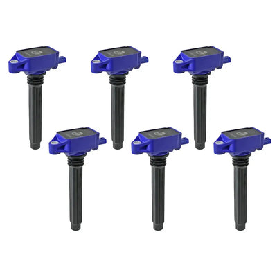 aFe power module