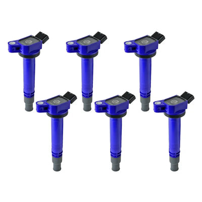 aFe power module
