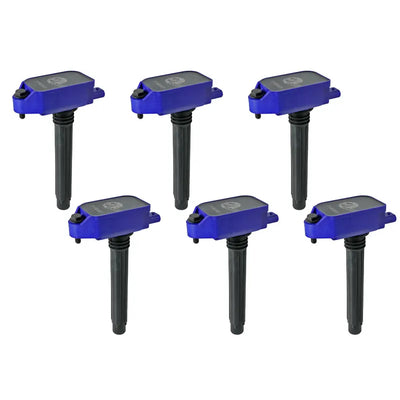aFe power module