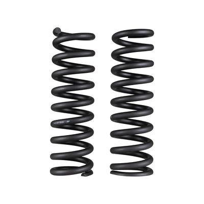 ARB springs