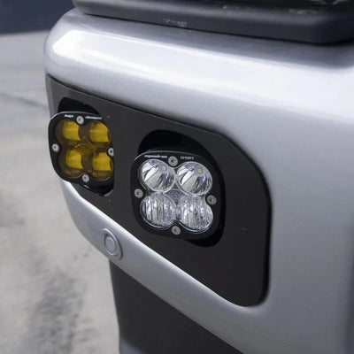 Baja Designs auto part