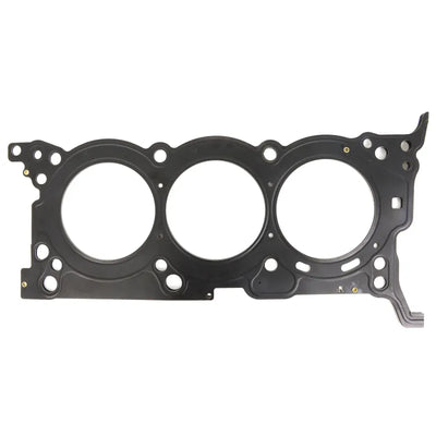 Cometic Gasket auto part