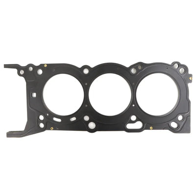 Cometic Gasket auto part
