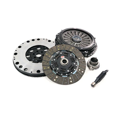 Competition Clutch auto part