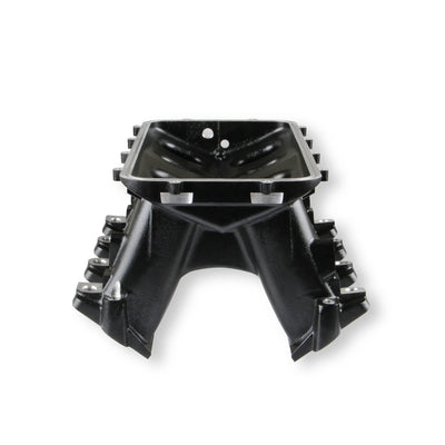 GM LS Hi-Ram Intake System EFI 92mm LS1/2/6