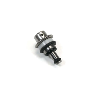 DeatschWerks auto part