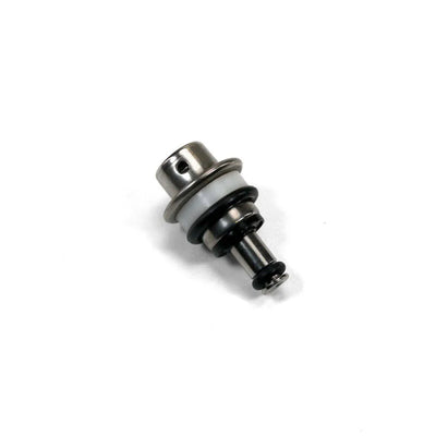 DeatschWerks auto part