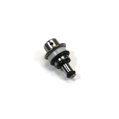 DeatschWerks auto part