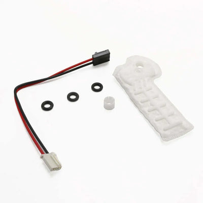 DeatschWerks auto part