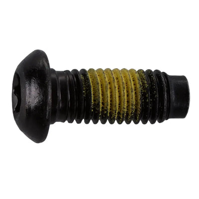 Ford Racing auto part
