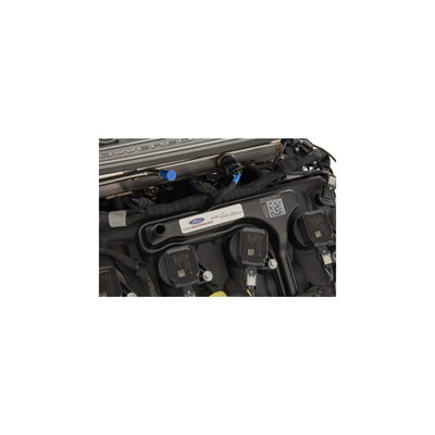 Ford Racing auto part