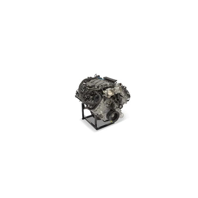 Ford Racing auto part