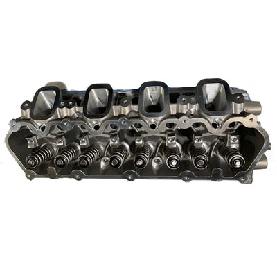 Ford Racing auto part