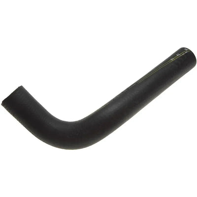 Gates auto part