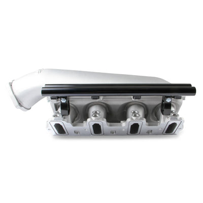 KIT, INT. MANIFOLD, LS1 LO-RAM, SATIN