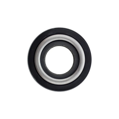Advanced Clutch auto part