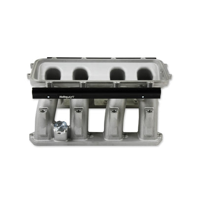 KIT, HEMI HI-RAM INTAKE MANIFLD EFI BASE