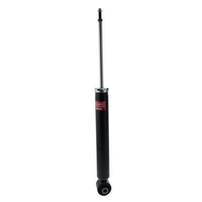 KYB strut brace
