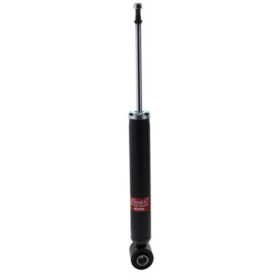 KYB strut brace