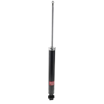KYB shock absorber
