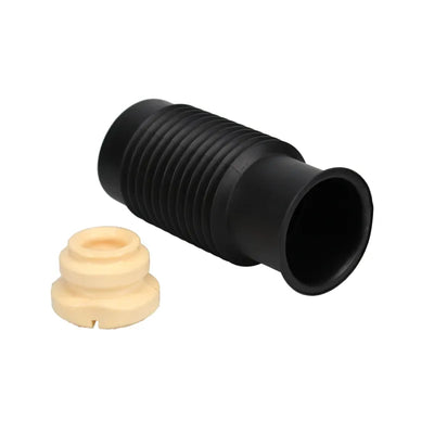 KYB strut brace