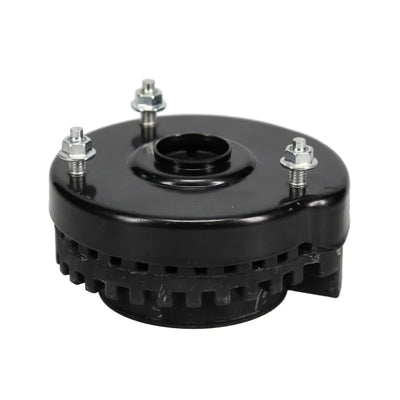 KYB strut brace