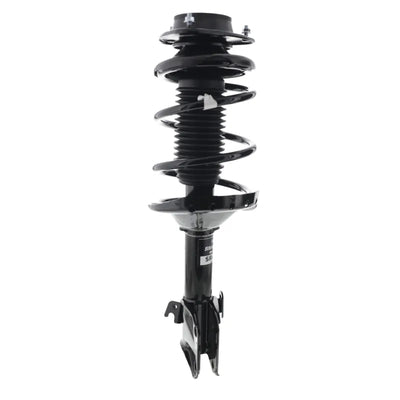 KYB strut brace