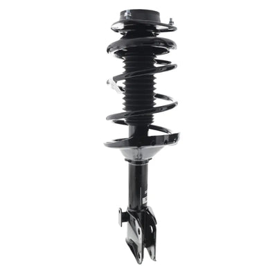 KYB strut brace
