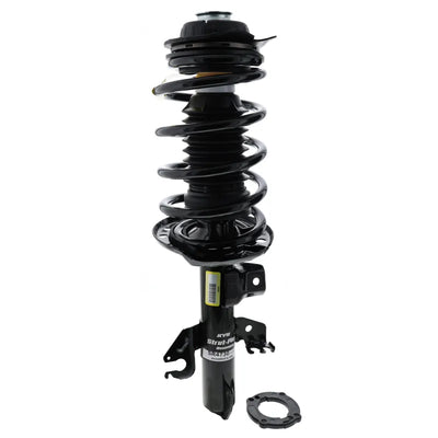 KYB strut brace