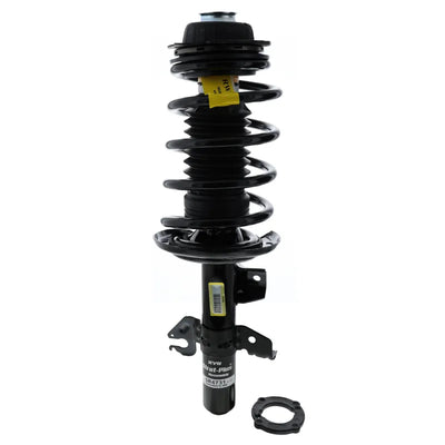 KYB strut brace