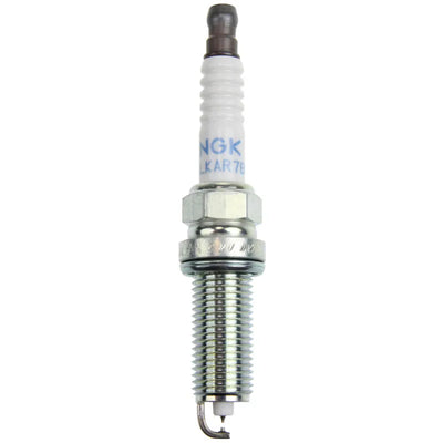 NGK auto part