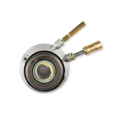 CONCENTRIC SLAVE CYLINDER FOR T-56