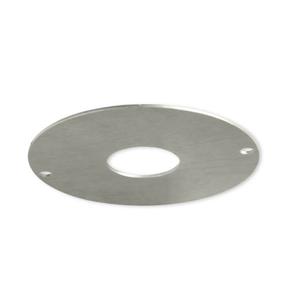 Holley auto part