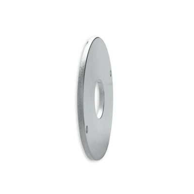 Holley auto part