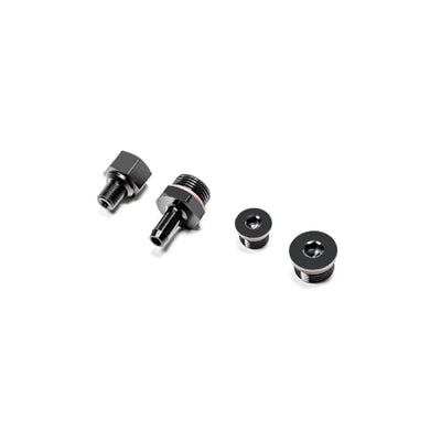 Radium Engineering auto part