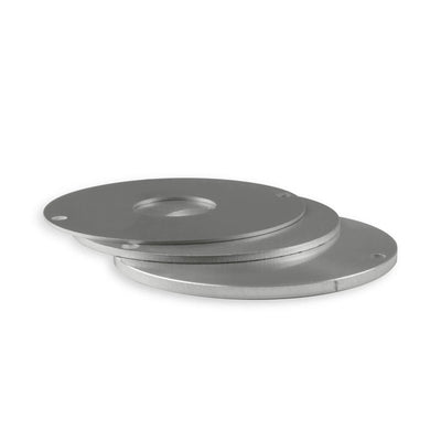 Holley auto part