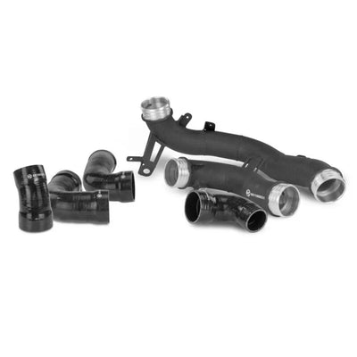 Wagner Tuning auto part