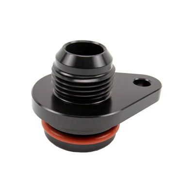 Wehrli auto part