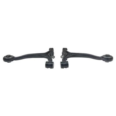 Whiteline control arms