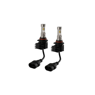 Diode Dynamics auto part