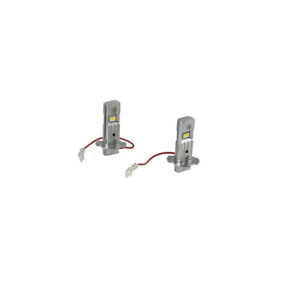 Diode Dynamics auto part
