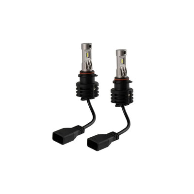 Diode Dynamics auto part