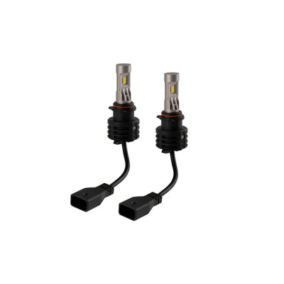 Diode Dynamics auto part