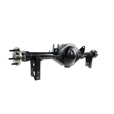 Air Ride Technologies (Ride auto part