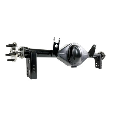 Air Ride Technologies (Ride auto part