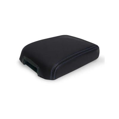 PRP LLC black auto part